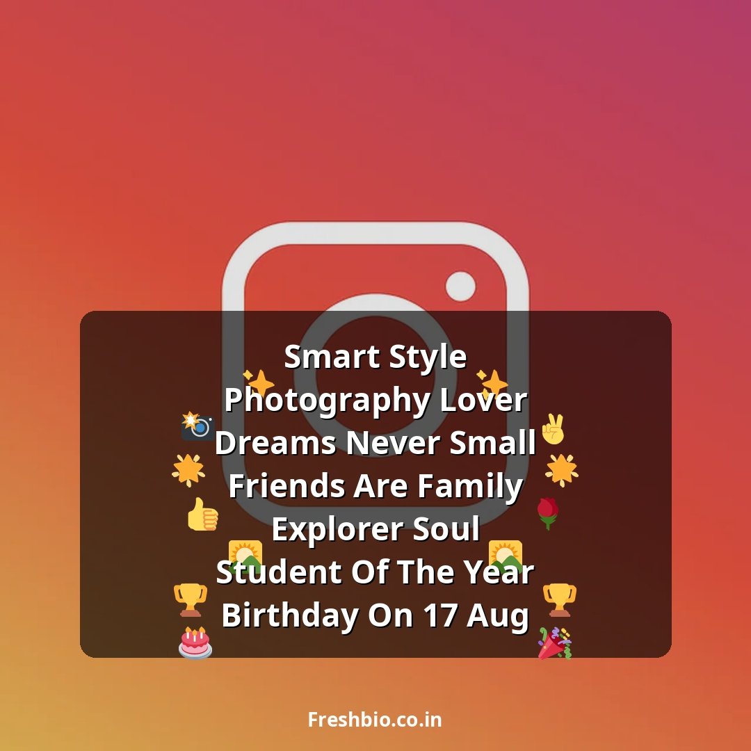 Mahakal Bio For Instagram | महाकाल Instagram Bio Stylish
