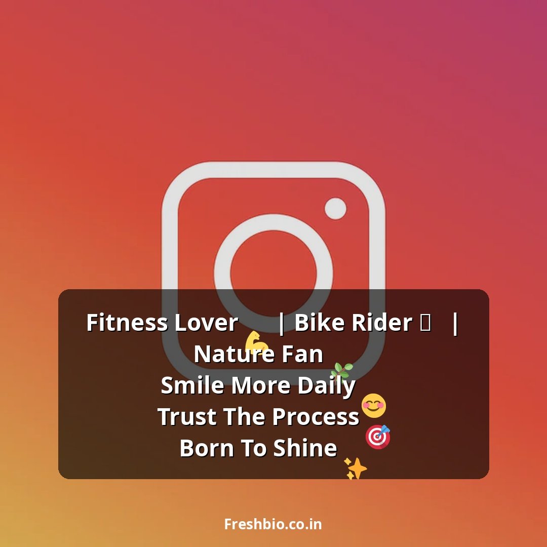 Yadav Bio For Instagram | Ahir Yadav Instagram Bio
