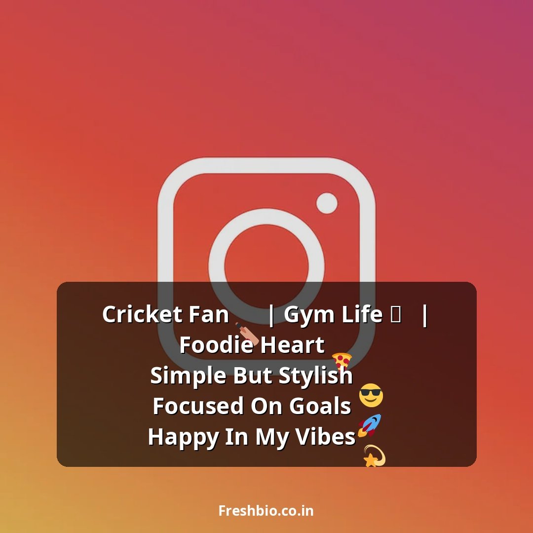 Hanuman Ji Bio For Instagram | हनुमान जी Instagram Bio