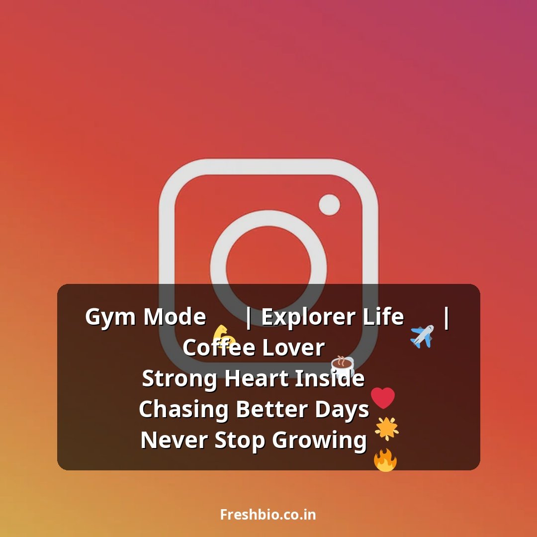 Hanuman Ji Bio For Instagram | हनुमान जी Instagram Bio