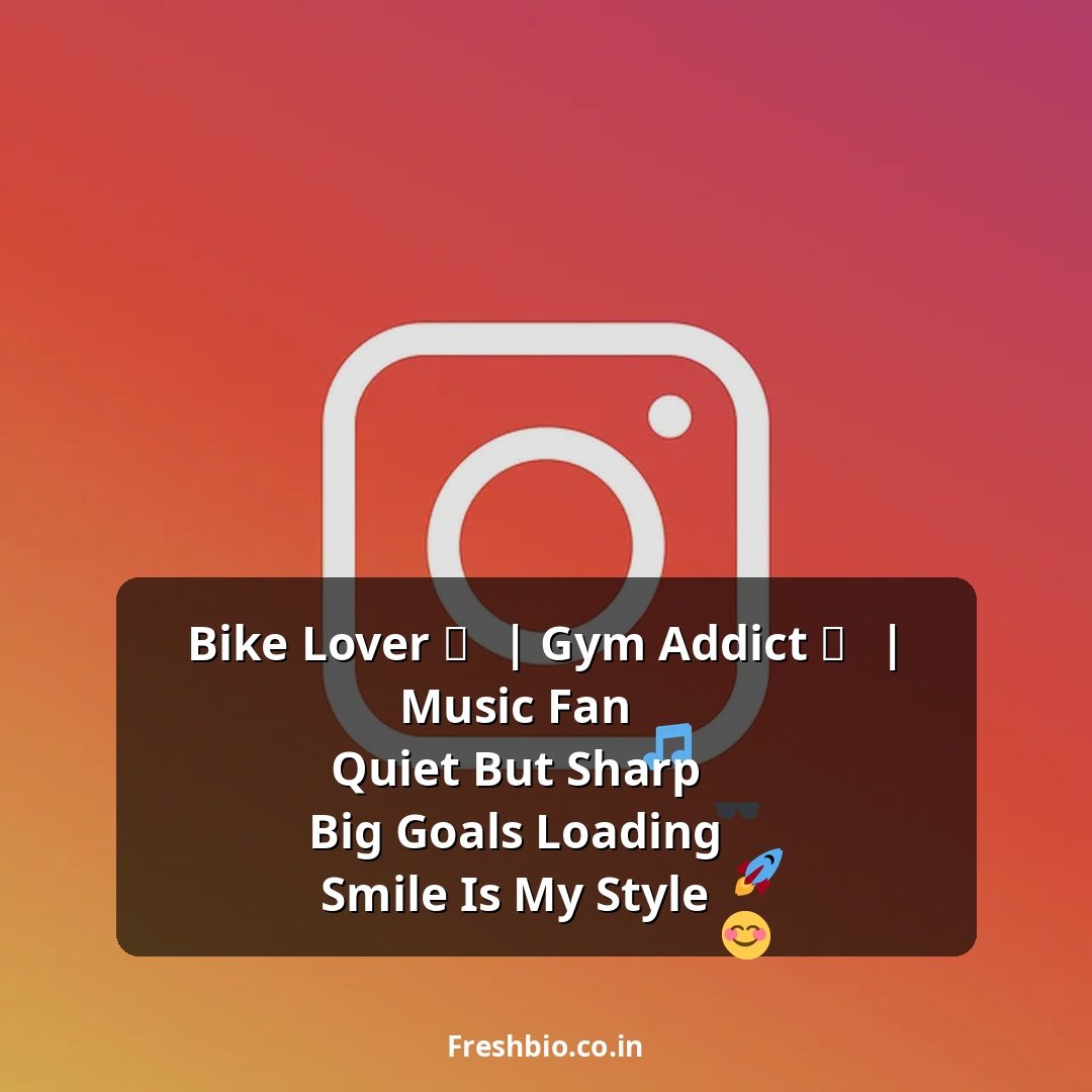 Instagram Bio For Hindu | कट्टर हिन्दू Instagram Bio