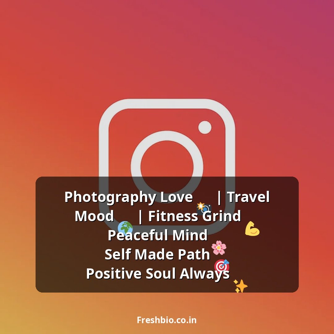 Instagram Bio For Hindu | कट्टर हिन्दू Instagram Bio