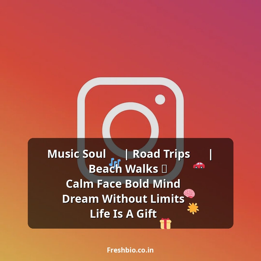 Instagram Bio For Hindu | कट्टर हिन्दू Instagram Bio