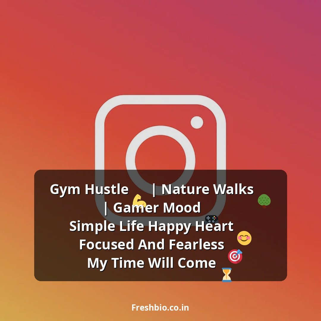 Instagram Bio For Hindu | कट्टर हिन्दू Instagram Bio