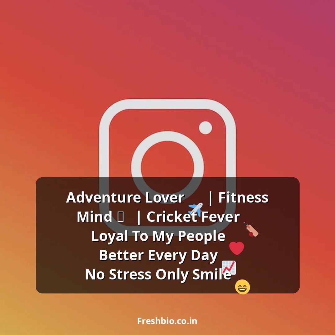 Instagram Bio For Hindu | कट्टर हिन्दू Instagram Bio
