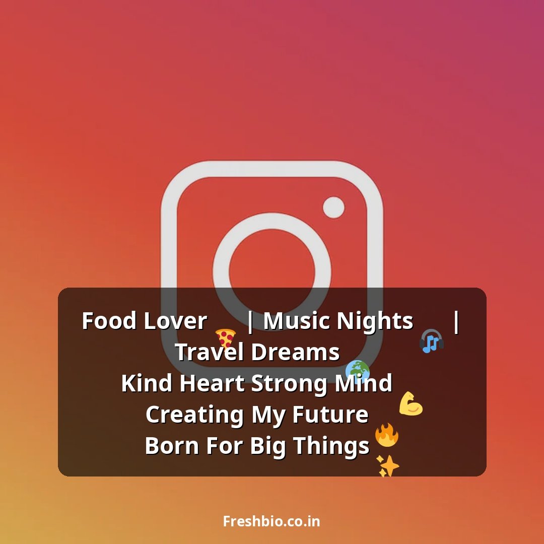 Krishna Bio For Instagram | कृष्ण सदा सहायते Instagram Bio