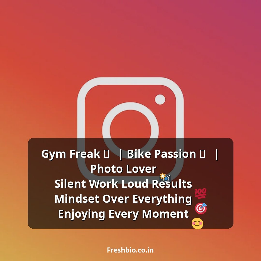 Krishna Bio For Instagram | कृष्ण सदा सहायते Instagram Bio