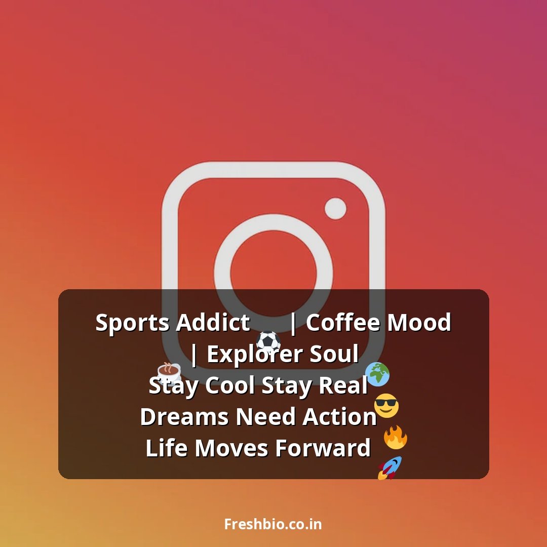 Krishna Bio For Instagram | कृष्ण सदा सहायते Instagram Bio