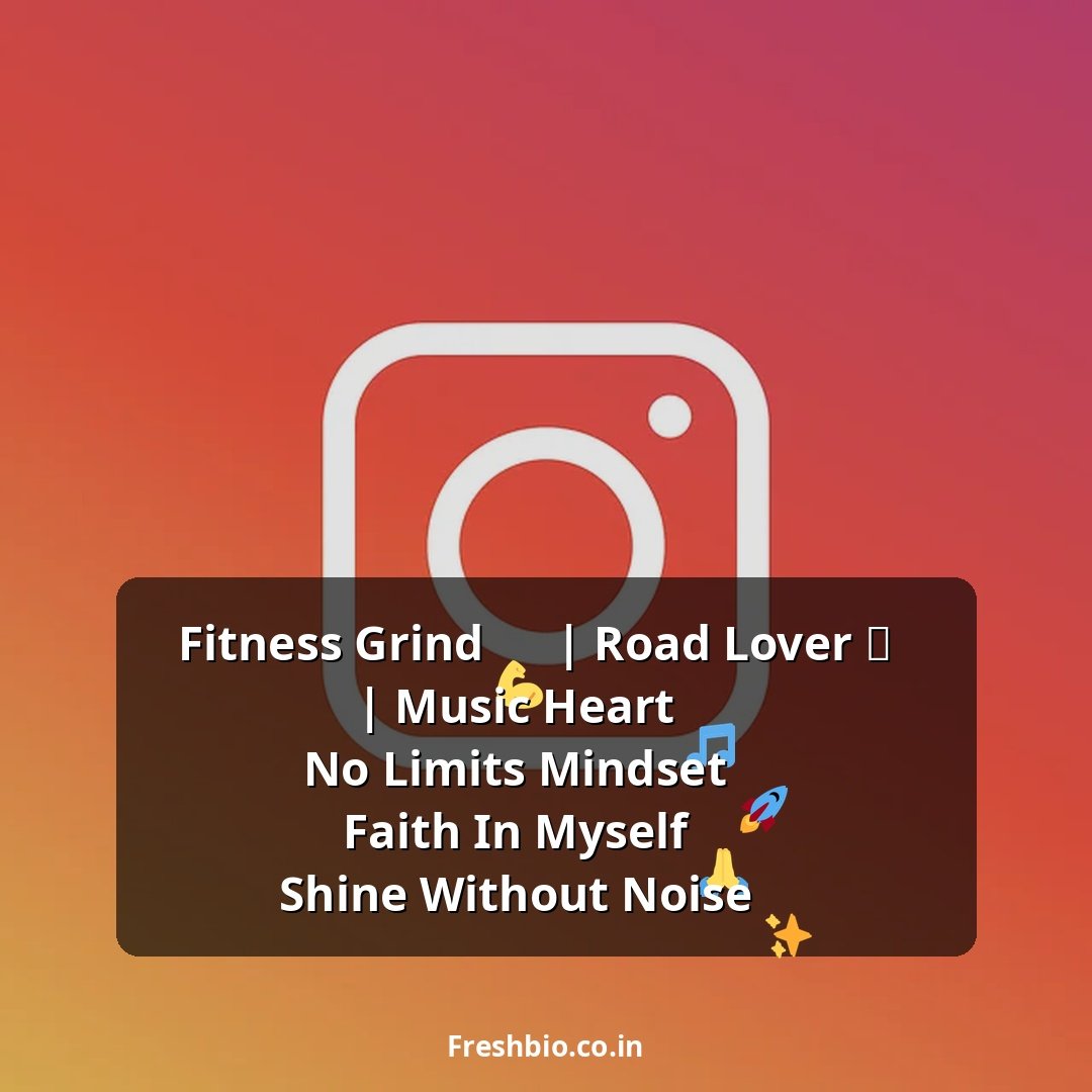 क्षत्रिय Bio For Instagram