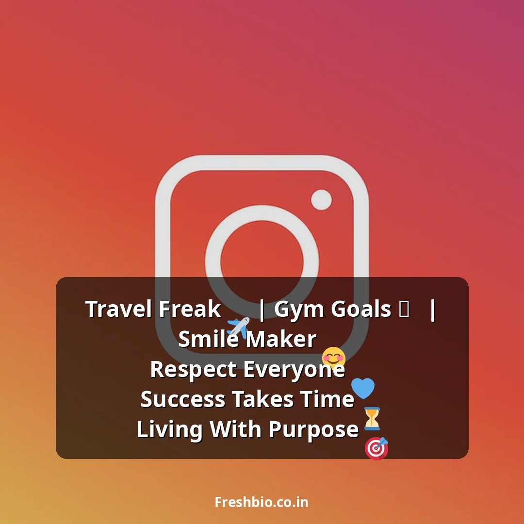 क्षत्रिय Bio For Instagram