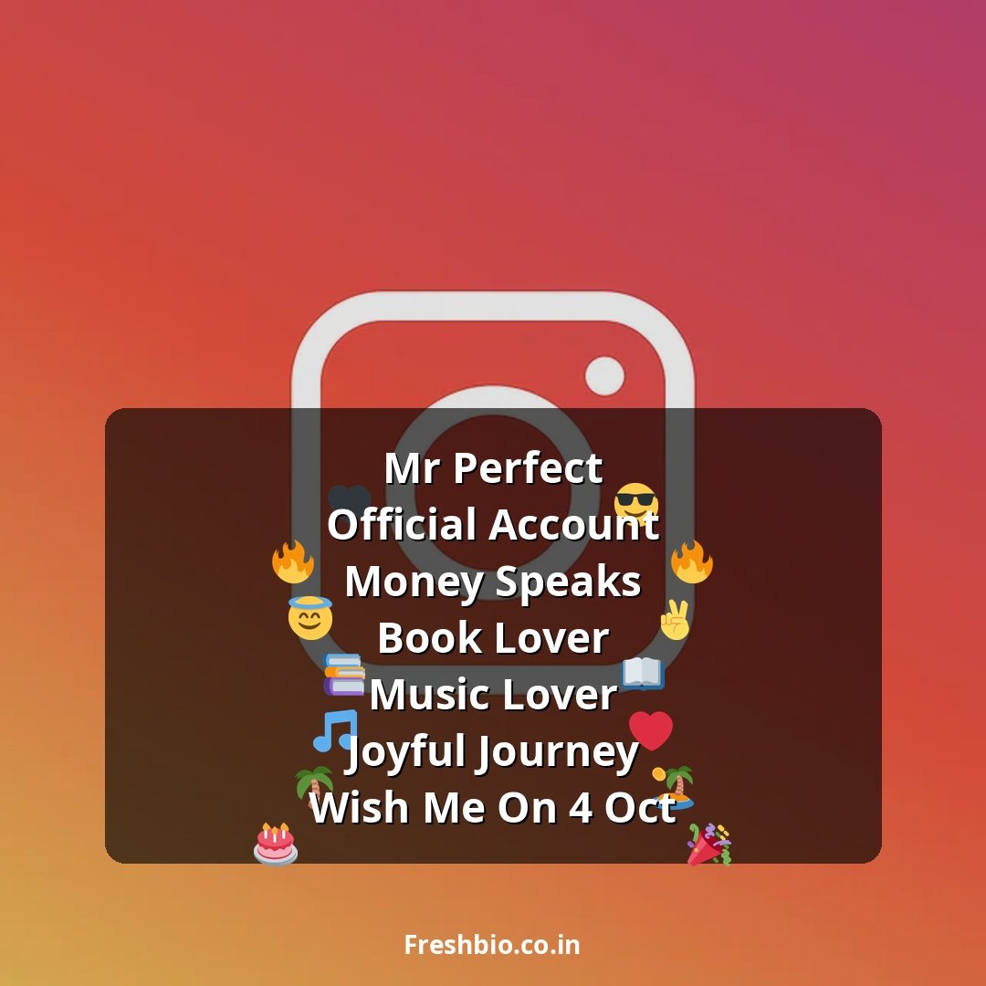 Khatu Shyam Bio For Instagram | खाटू श्याम जी Instagram Bio