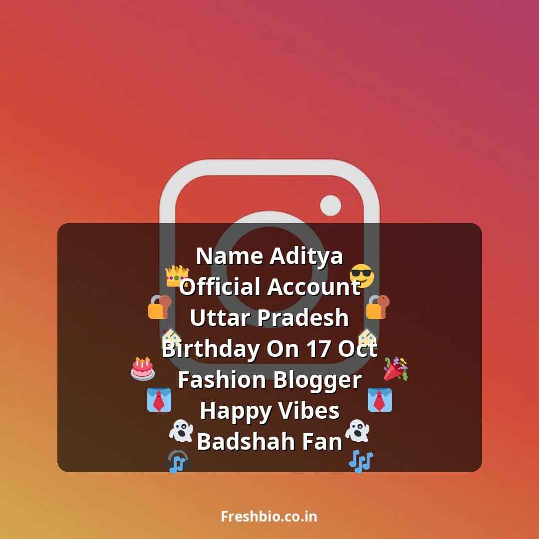 Khatu Shyam Bio For Instagram | खाटू श्याम जी Instagram Bio