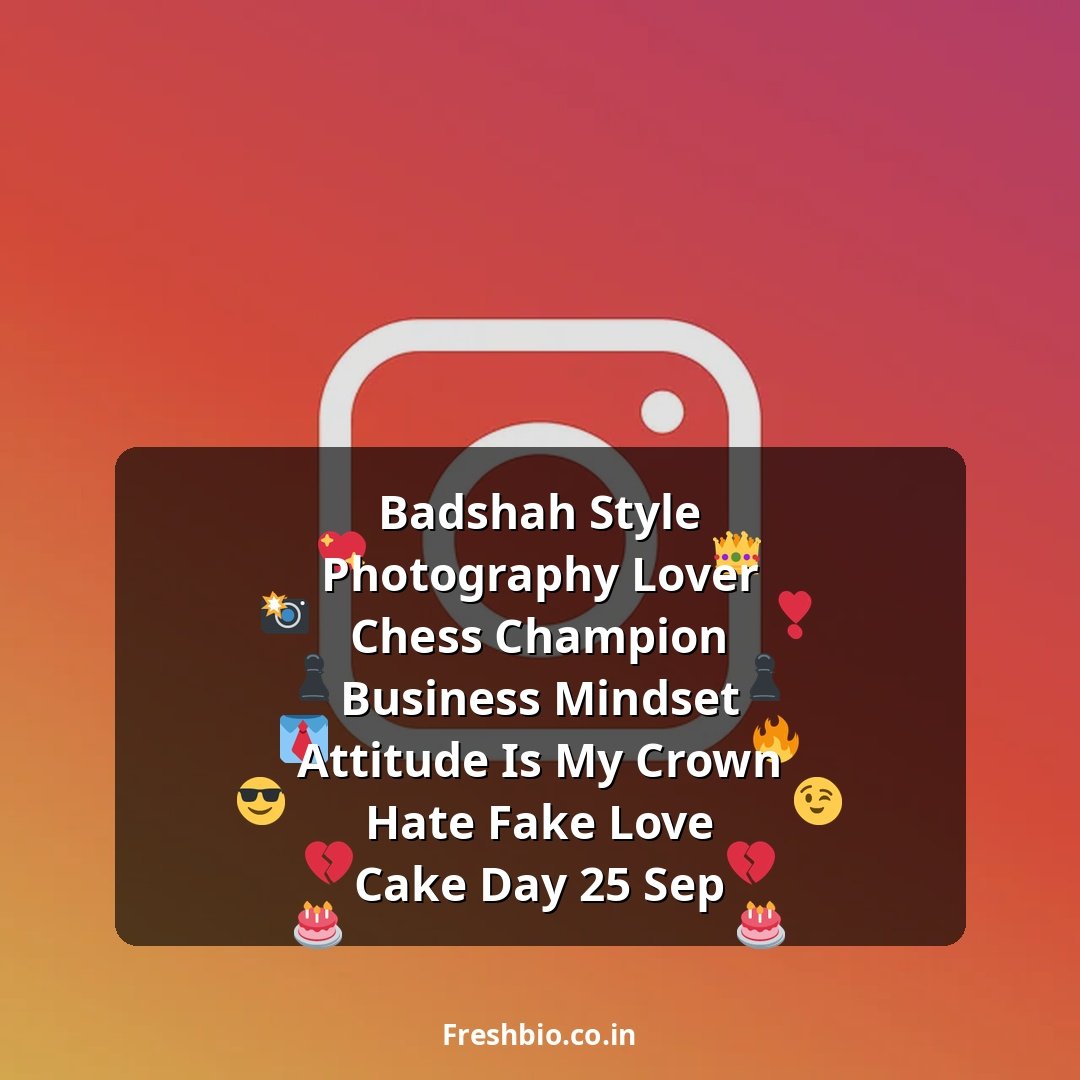 Mahakal Bio For Instagram | महाकाल Instagram Bio Stylish