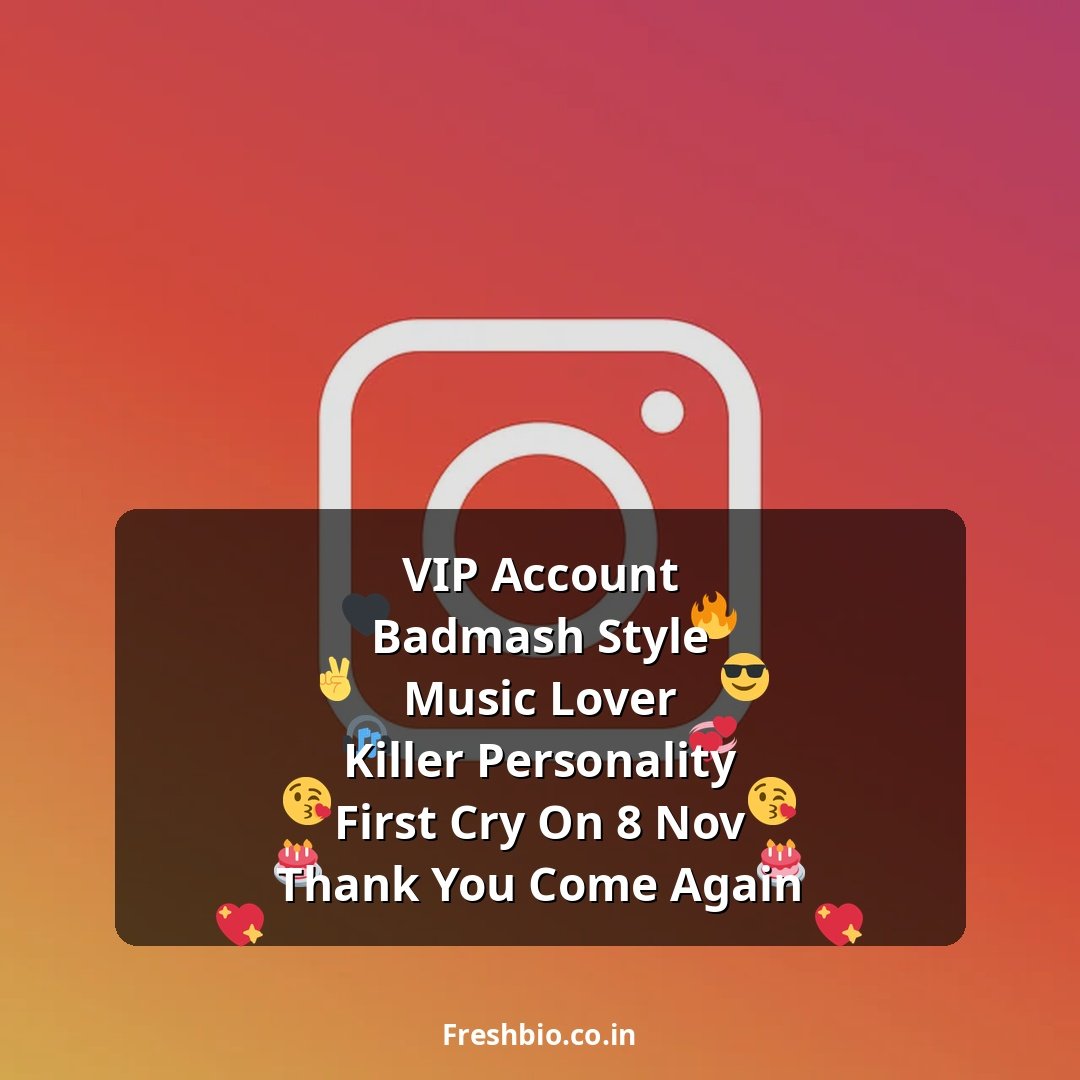 Love Bio For Instagram & Cute Couples Instagram Bio