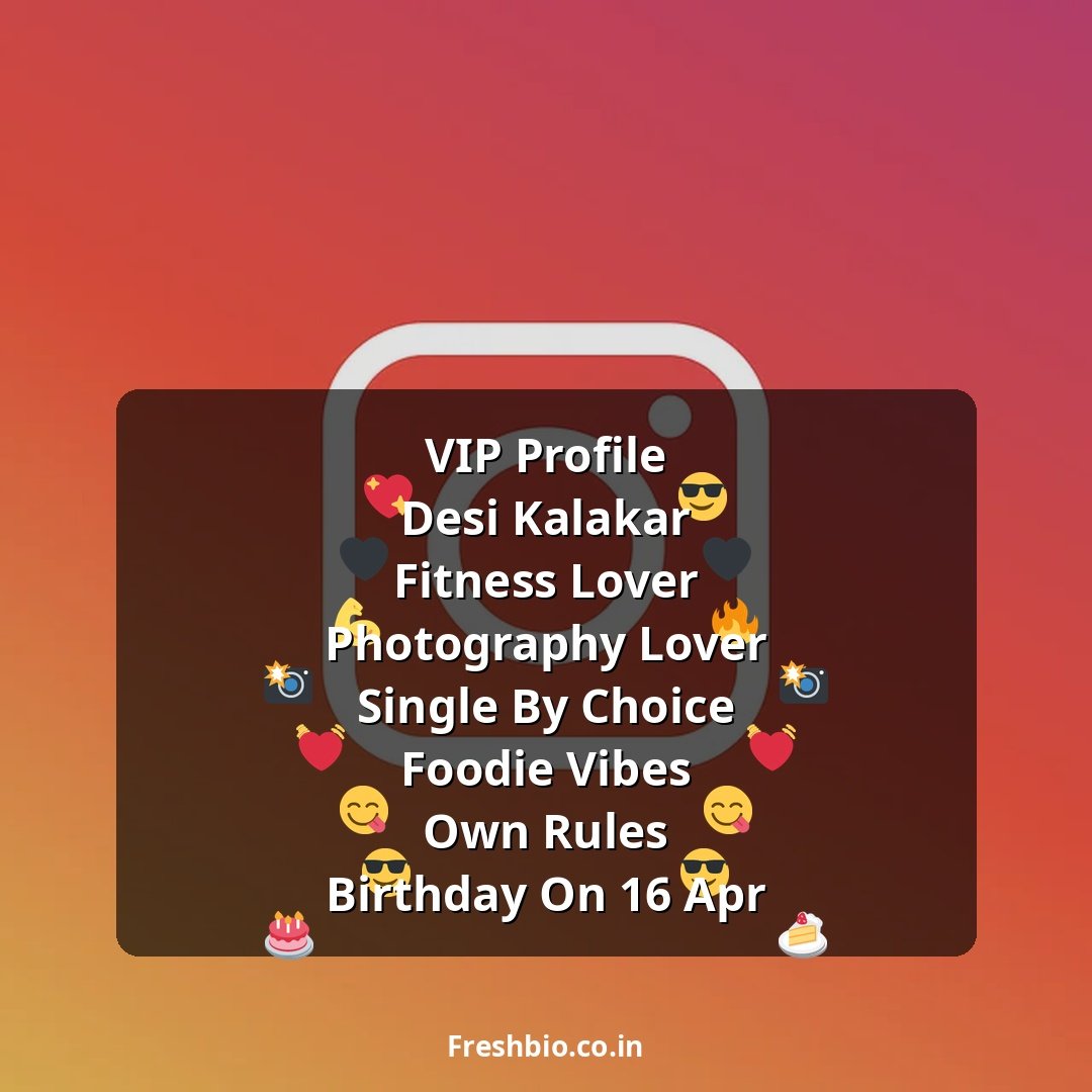 Love Bio For Instagram & Cute Couples Instagram Bio