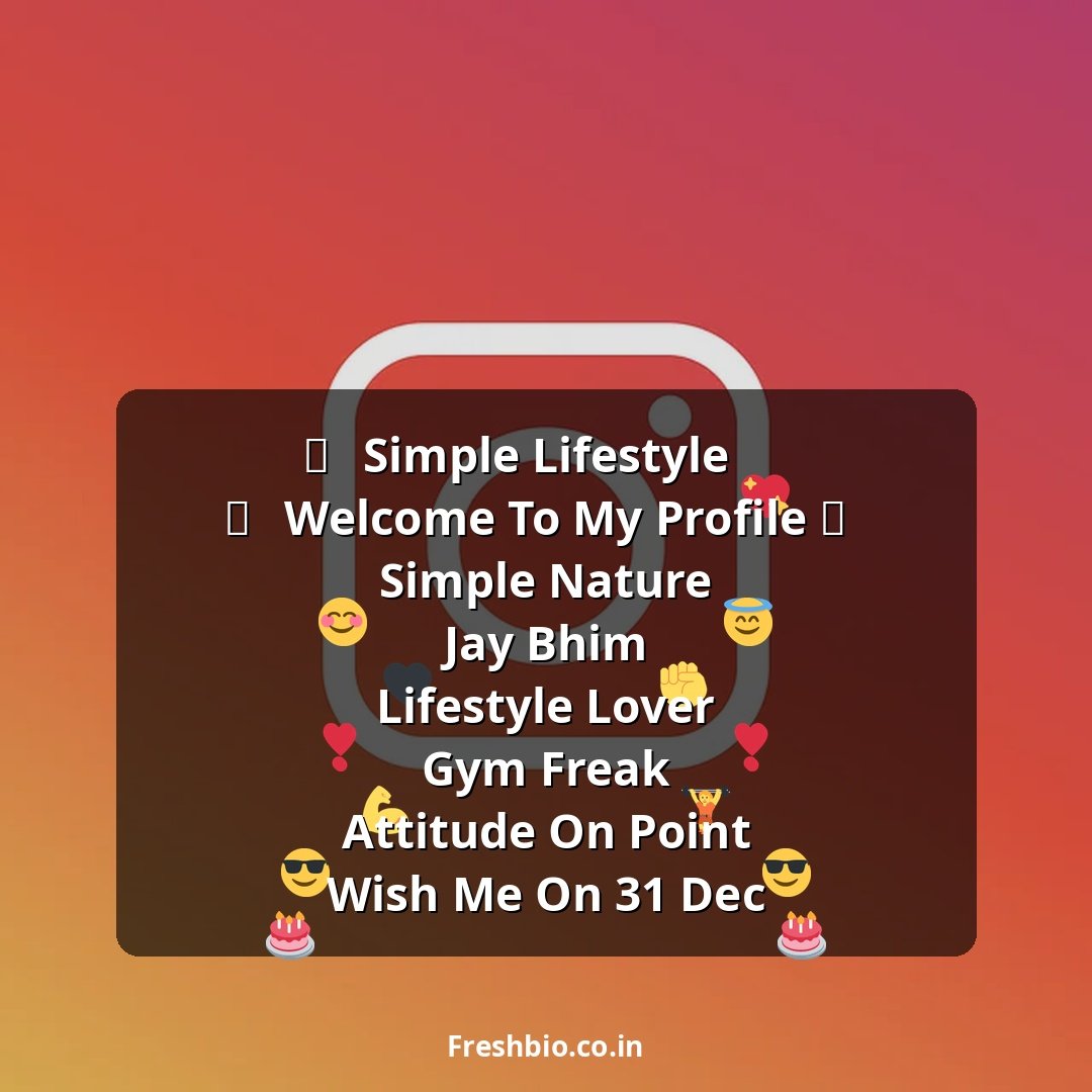 Love Bio For Instagram & Cute Couples Instagram Bio