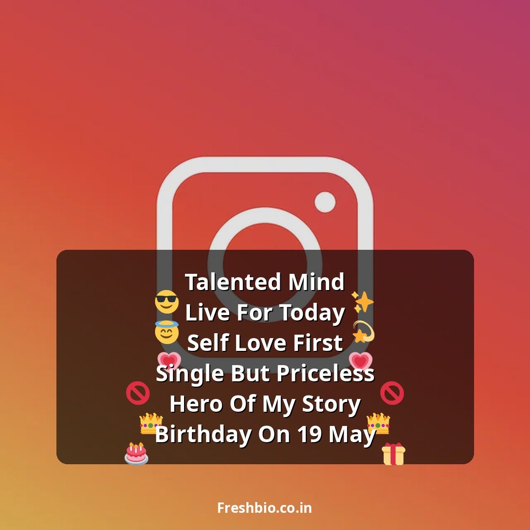 Love Bio For Instagram & Cute Couples Instagram Bio