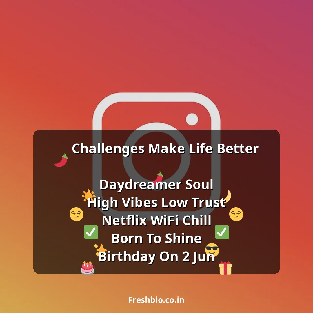 Love Bio For Instagram & Cute Couples Instagram Bio