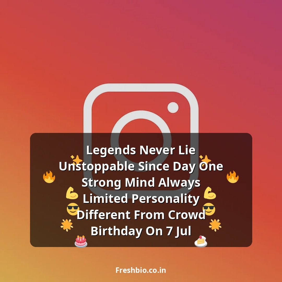 Thakur Bio For Instagram – Kshatriya & Stylish Bio