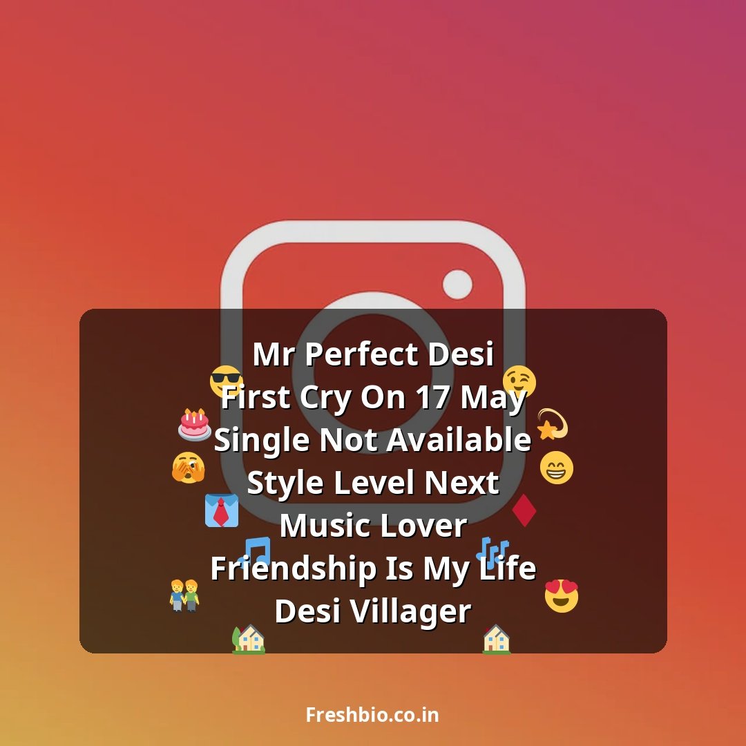 Islamic Bio For Instagram