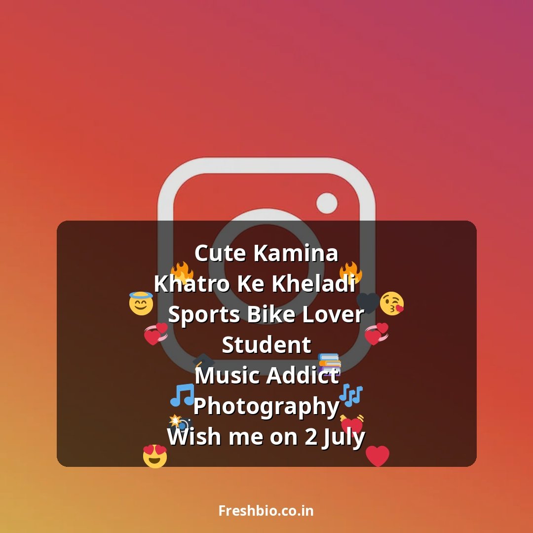 Jai Shree Ram Bio For Instagram | जय श्री राम Instagram Bio Hindi