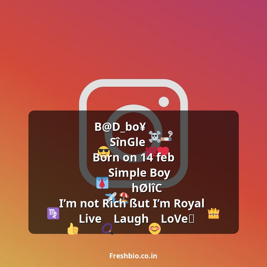 Jai Shree Ram Bio For Instagram | जय श्री राम Instagram Bio Hindi