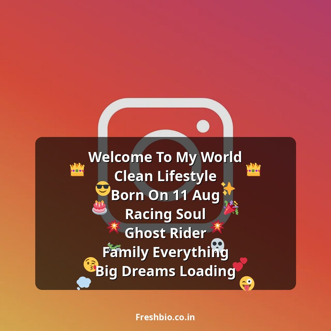 Mahakal Bio For Instagram | महाकाल Instagram Bio Stylish