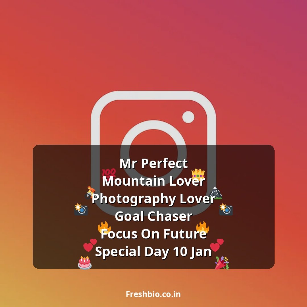 Patel Bio For Instagram | Instagram Bio For Patel