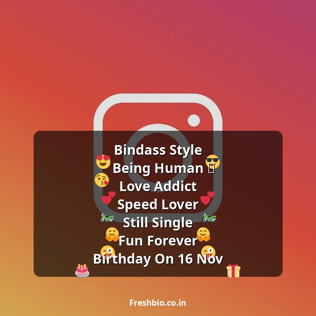 Yadav Bio For Instagram | Ahir Yadav Instagram Bio