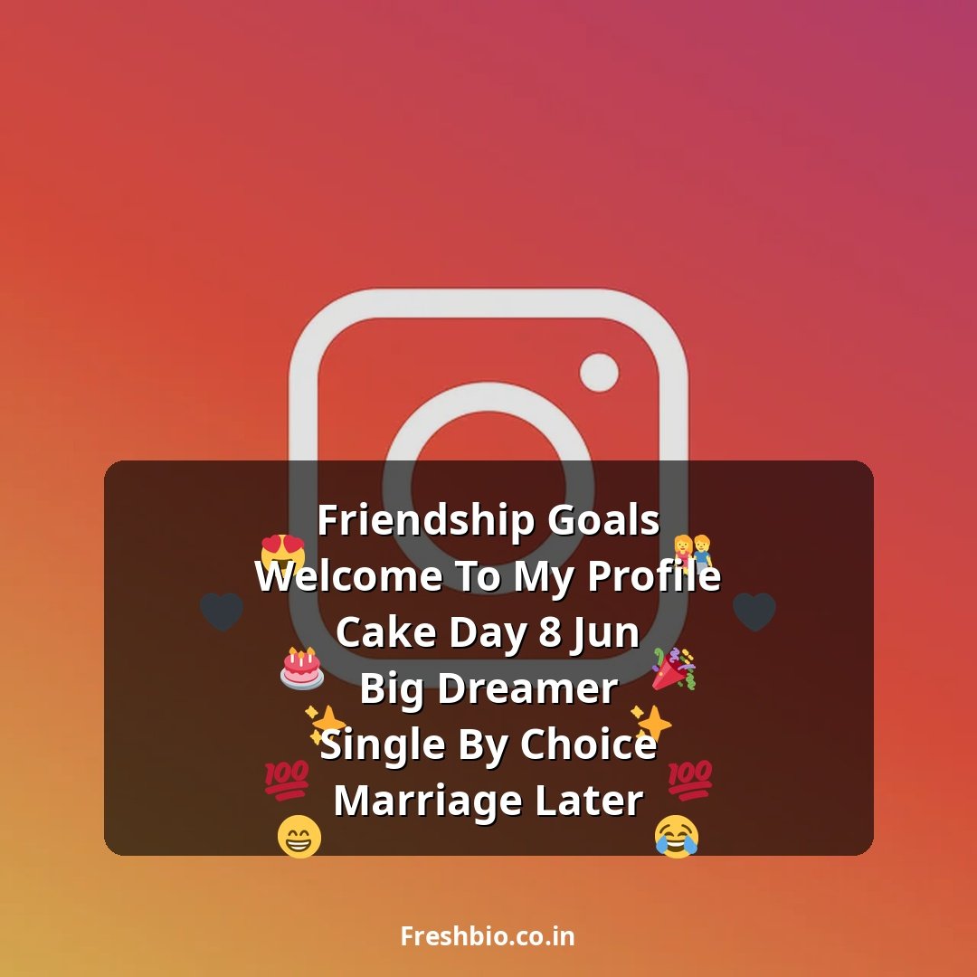 Yadav Bio For Instagram | Ahir Yadav Instagram Bio