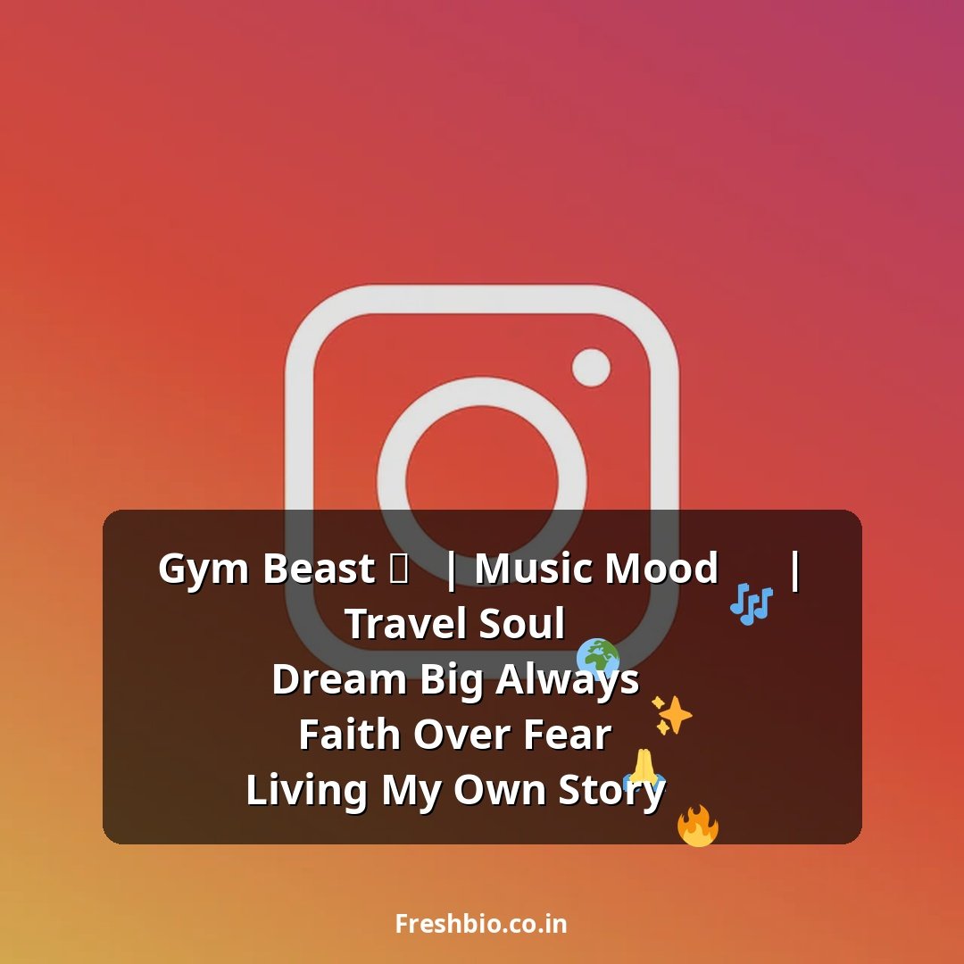 Yadav Bio For Instagram | Ahir Yadav Instagram Bio
